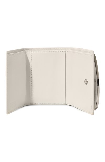 Кожаное портмоне DIESEL, арт. X09887/PR818, фото 3