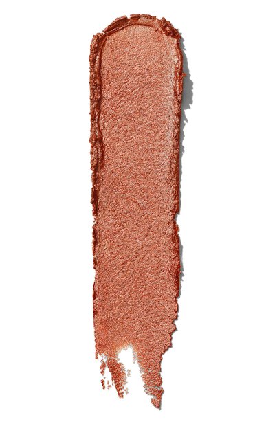 Стойкие тени для век в стике long-wear cream shadow stick, оттенок blushing peach​ (1,6g) BOBBI BROWN, арт. H5Q6-0R, фото 2