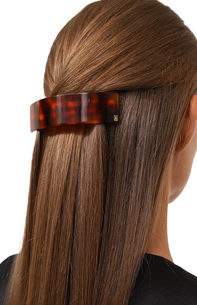 Заколка для волос ALEXANDRE DE PARIS, арт. AQCH-1743 E, фото 2
