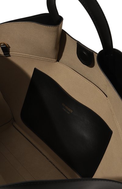 Сумка-тоут ann medium REE PROJECTS, арт. AW22/T0TANMED1SC, фото 5