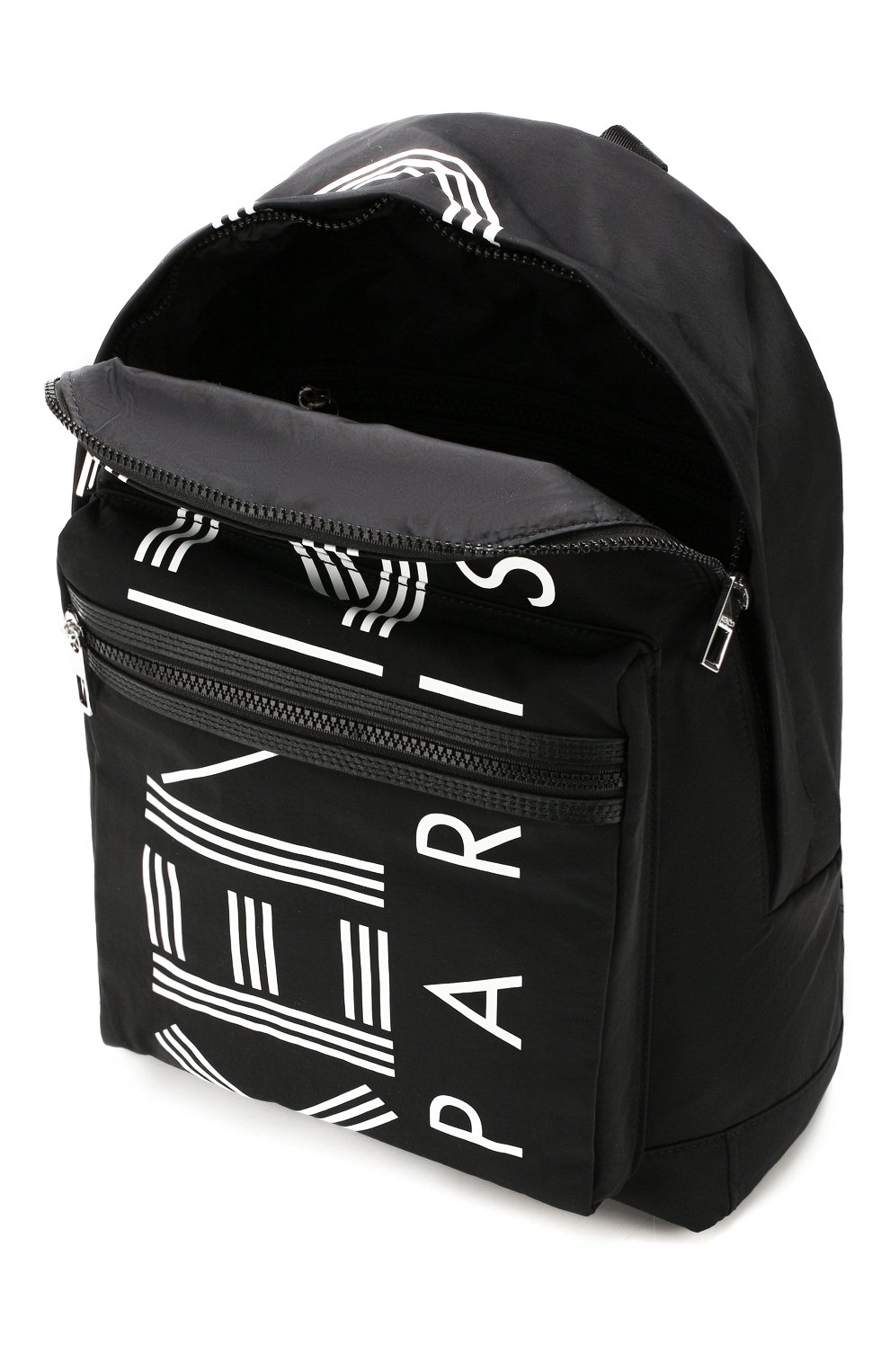 Рюкзак KENZO, арт. F855SF213F24, фото 4