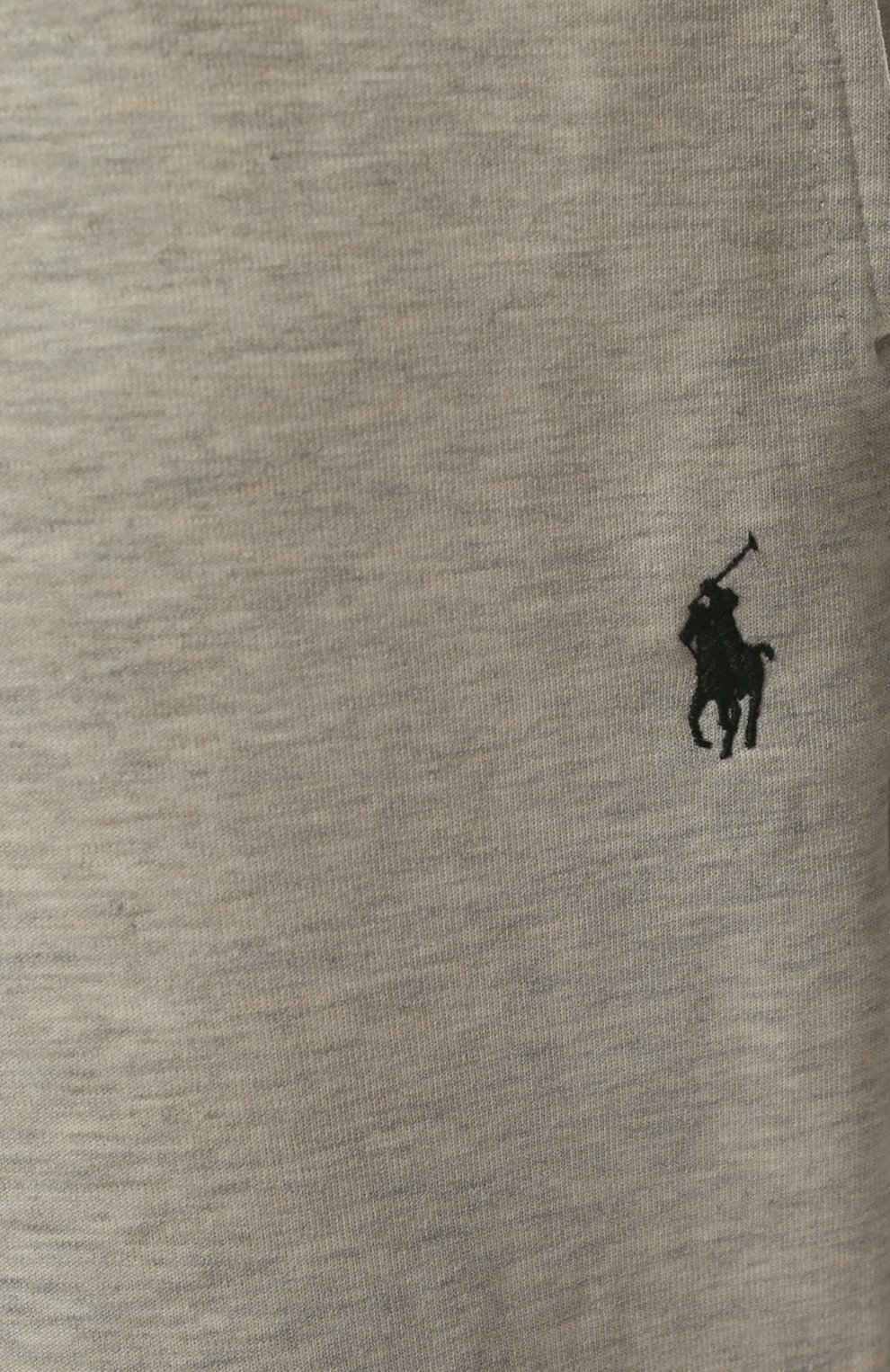 Джоггеры POLO RALPH LAUREN, арт. 710652314, фото 5