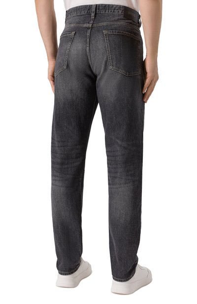 Джинсы c-re.maine BOSS, арт. 50544884, фото 4