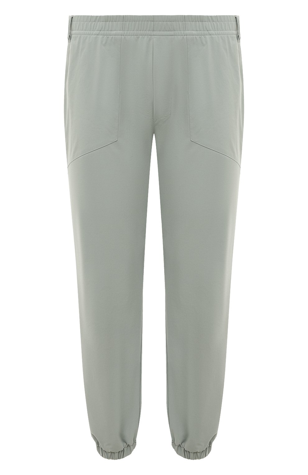 Джоггеры BOGNER, арт. 11117268, фото 1