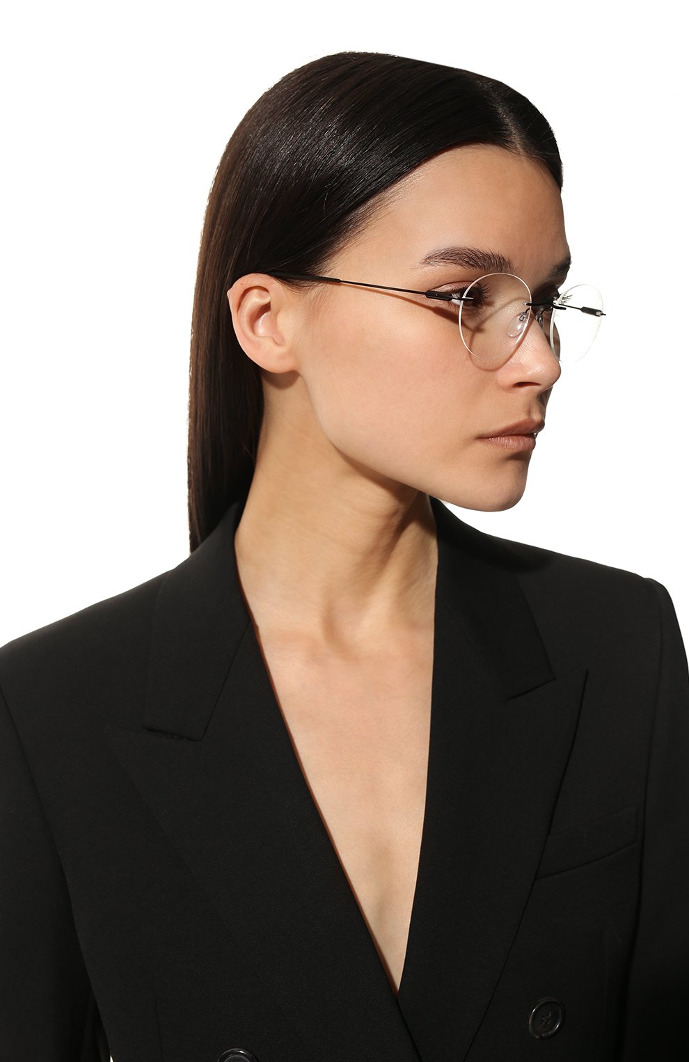 Оправа SILHOUETTE, арт. 5561/9040, фото 2