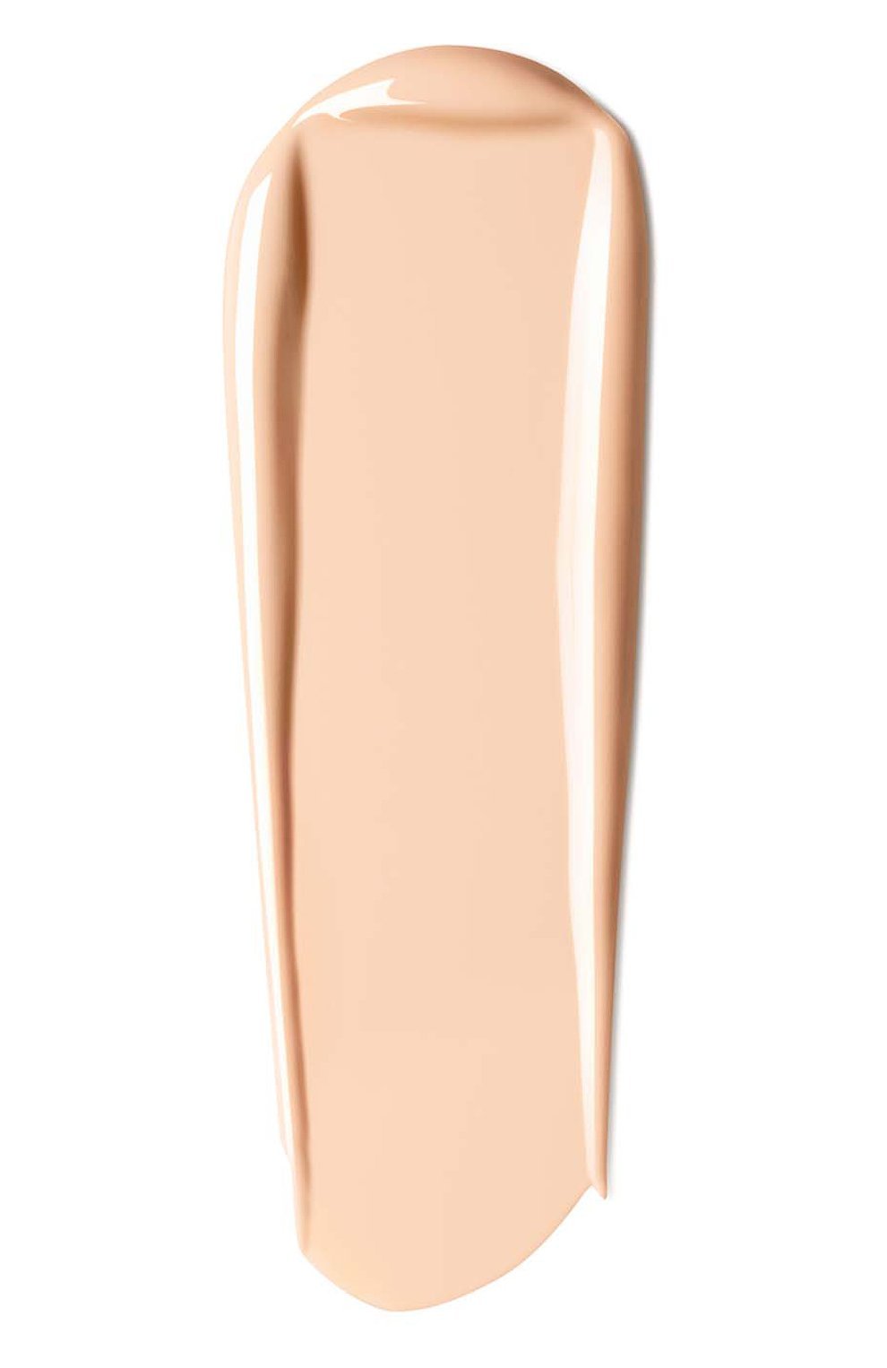 Тональное средство parure gold skin spf 20-pa+++, оттенок 1c холодный (35ml) GUERLAIN, арт. G043578, фото 2