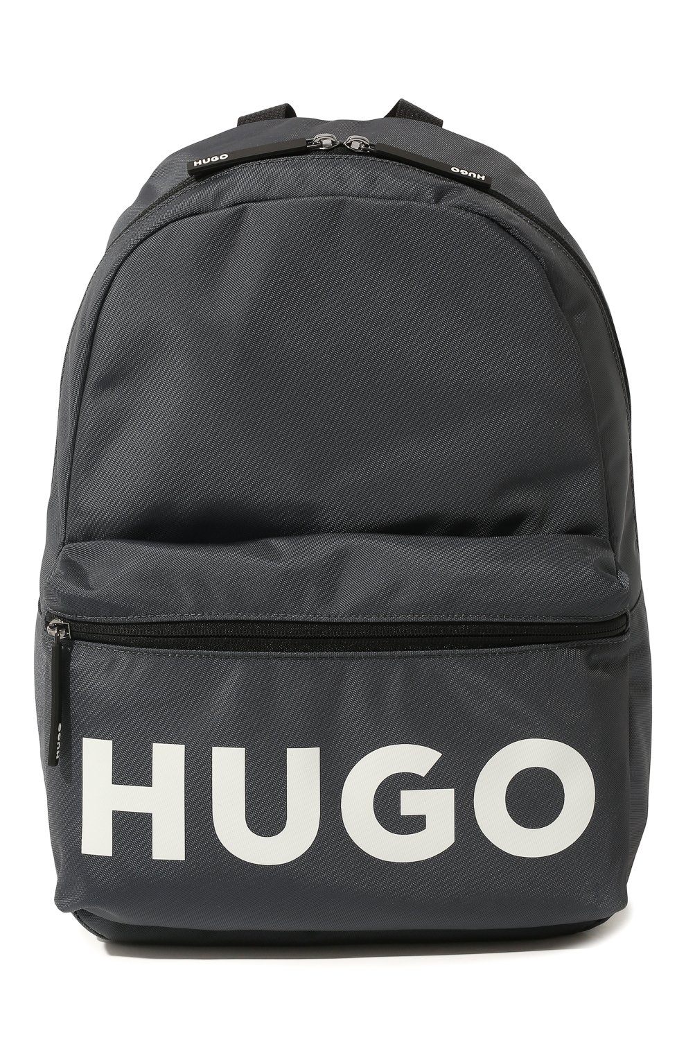 Текстильный рюкзак HUGO, арт. 50478485, фото 1