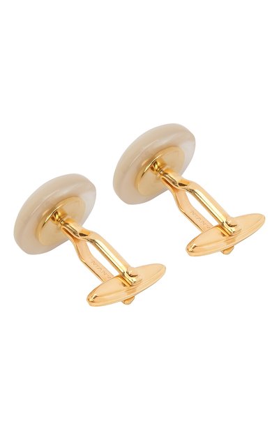 Запонки LANVIN, арт. 9838/9, фото 2