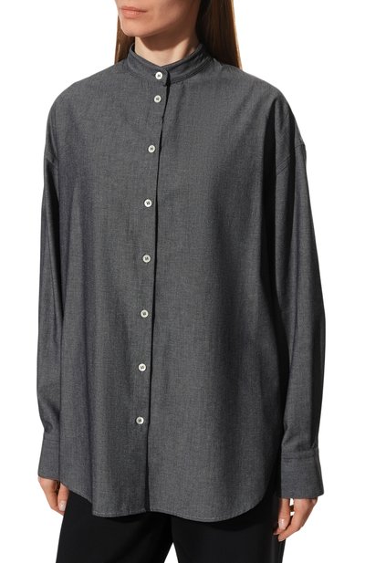 Рубашка NOBLE&BRULEE, арт. NB10/140922, фото 3