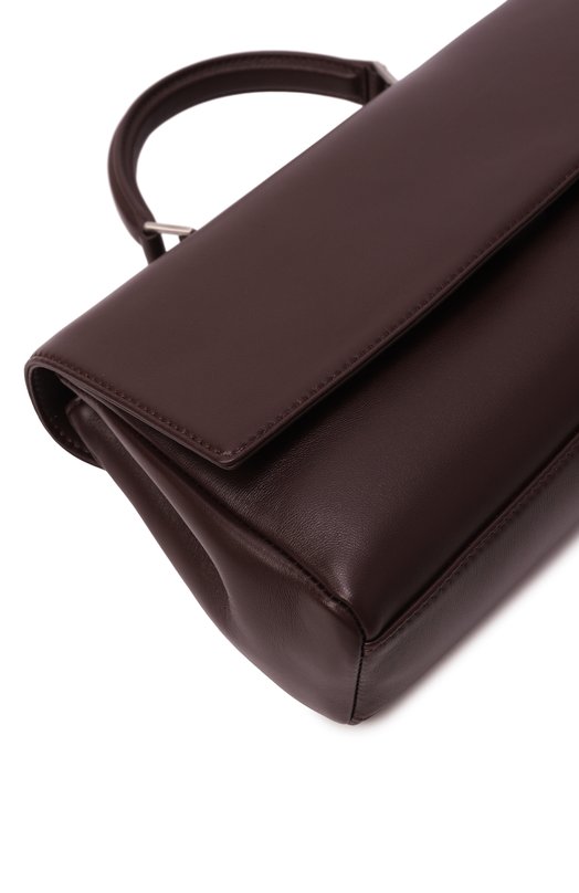 Сумка Uffizi 12 STOREEZ 139747 Коричневый  139747 Фото 6
