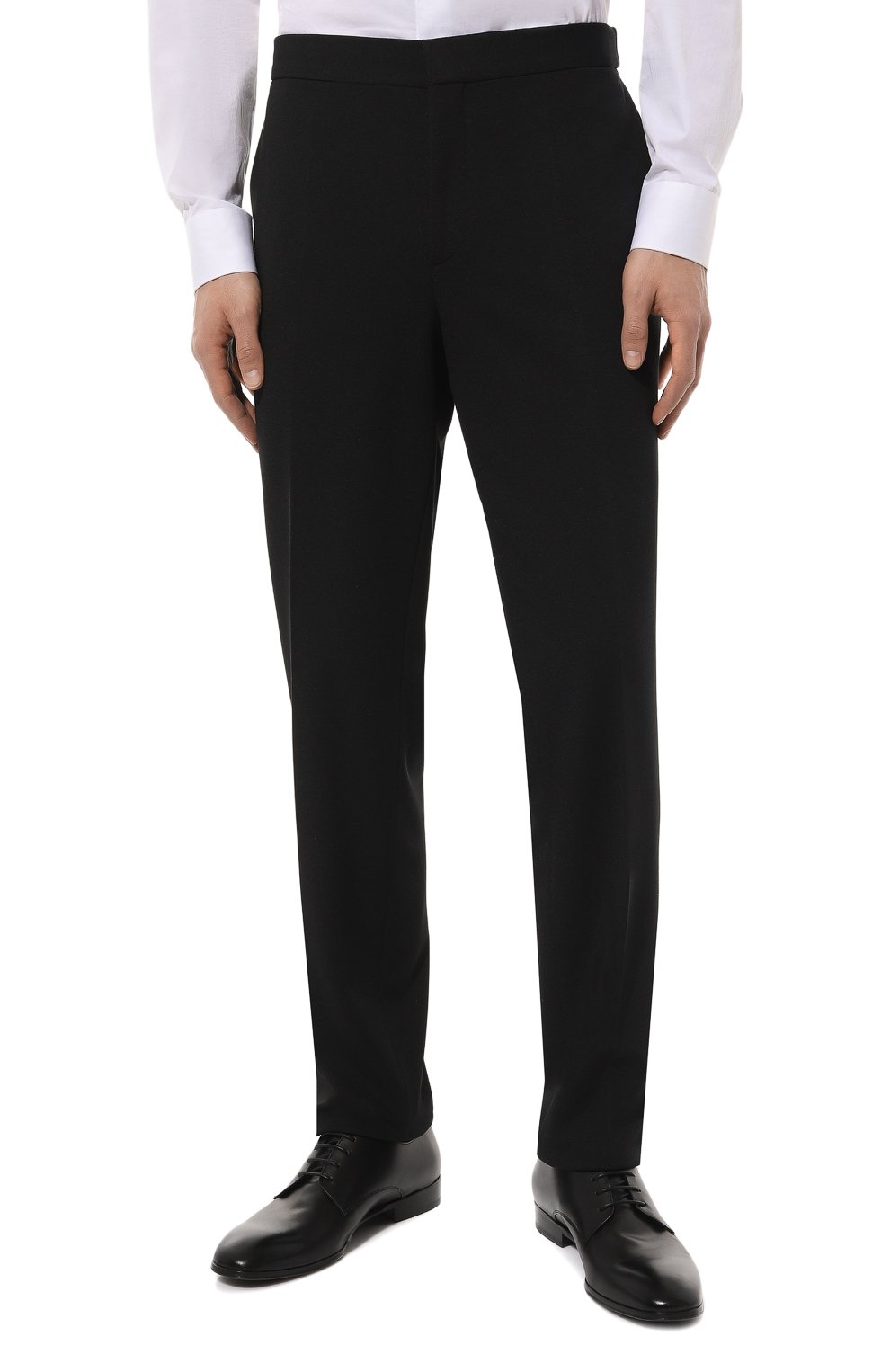 Костюм-тройка HUGO, арт. 50514455, фото 6