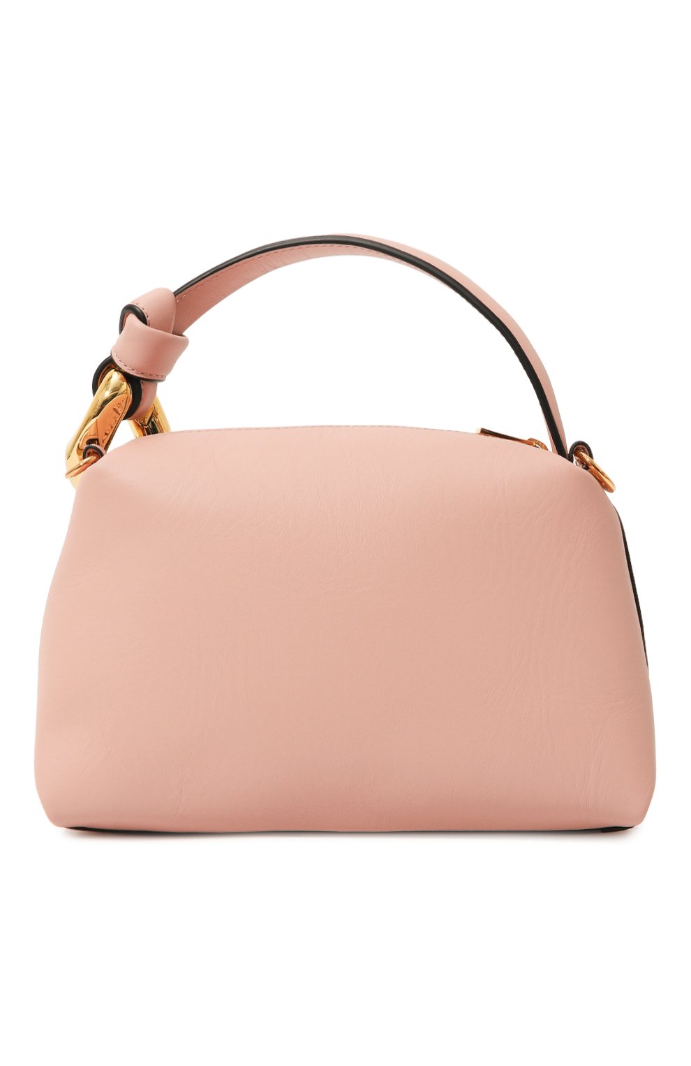 Сумка jwa corner JW ANDERSON, арт. HB0603 LA0307, фото 6