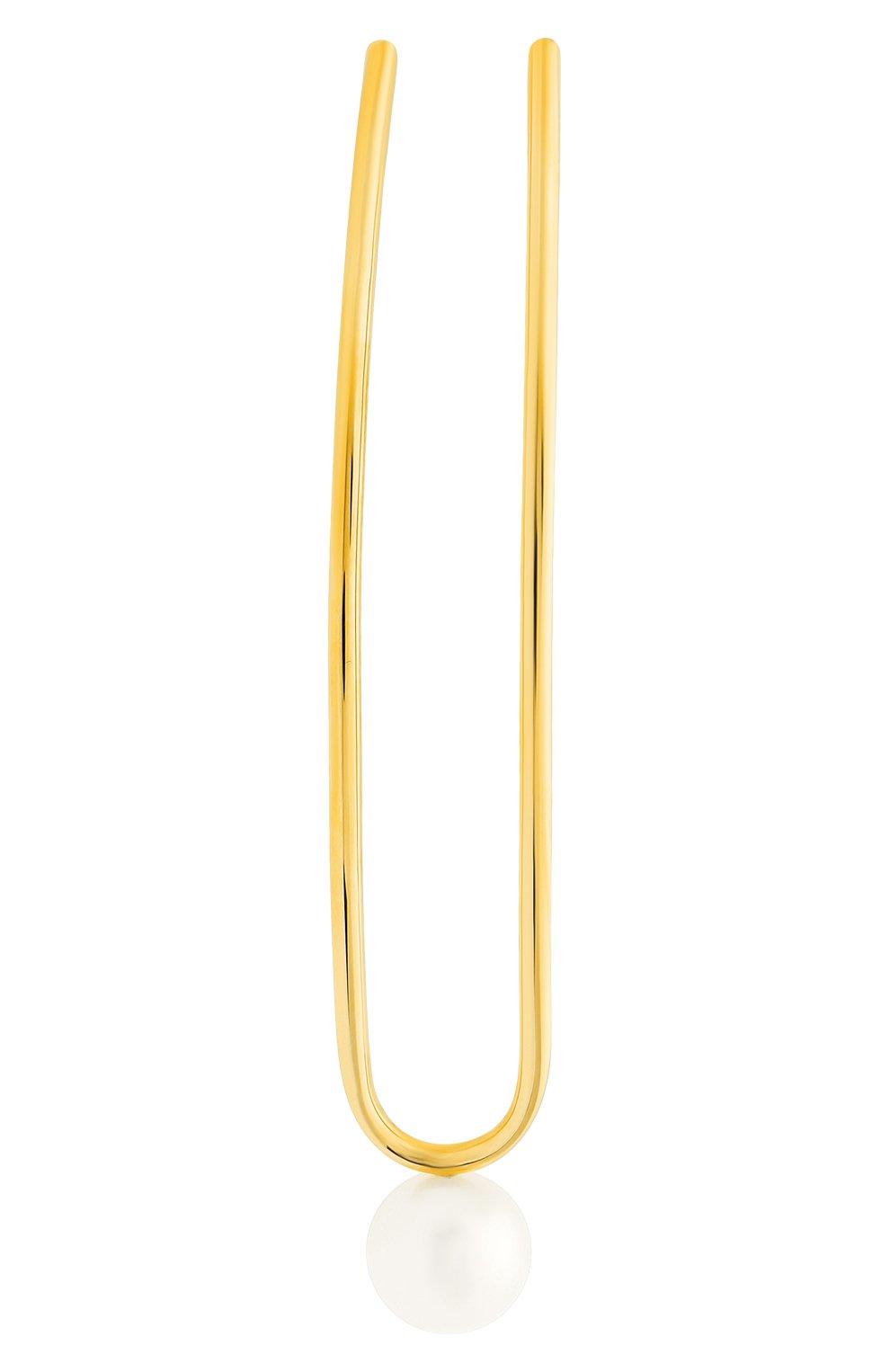 Заколка SOPHIE BILLE BRAHE, арт. HP01_GRS_FW, фото 2