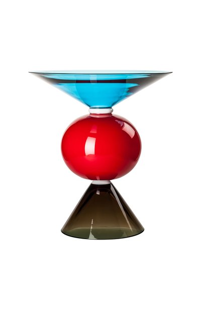 Ваза oman VENINI, арт. F037870100000A19