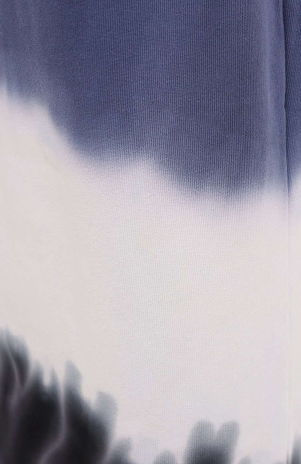 Хлопковые джоггеры ELECTRIC AND ROSE, арт. LFBT17-M0MENTUM, фото 5