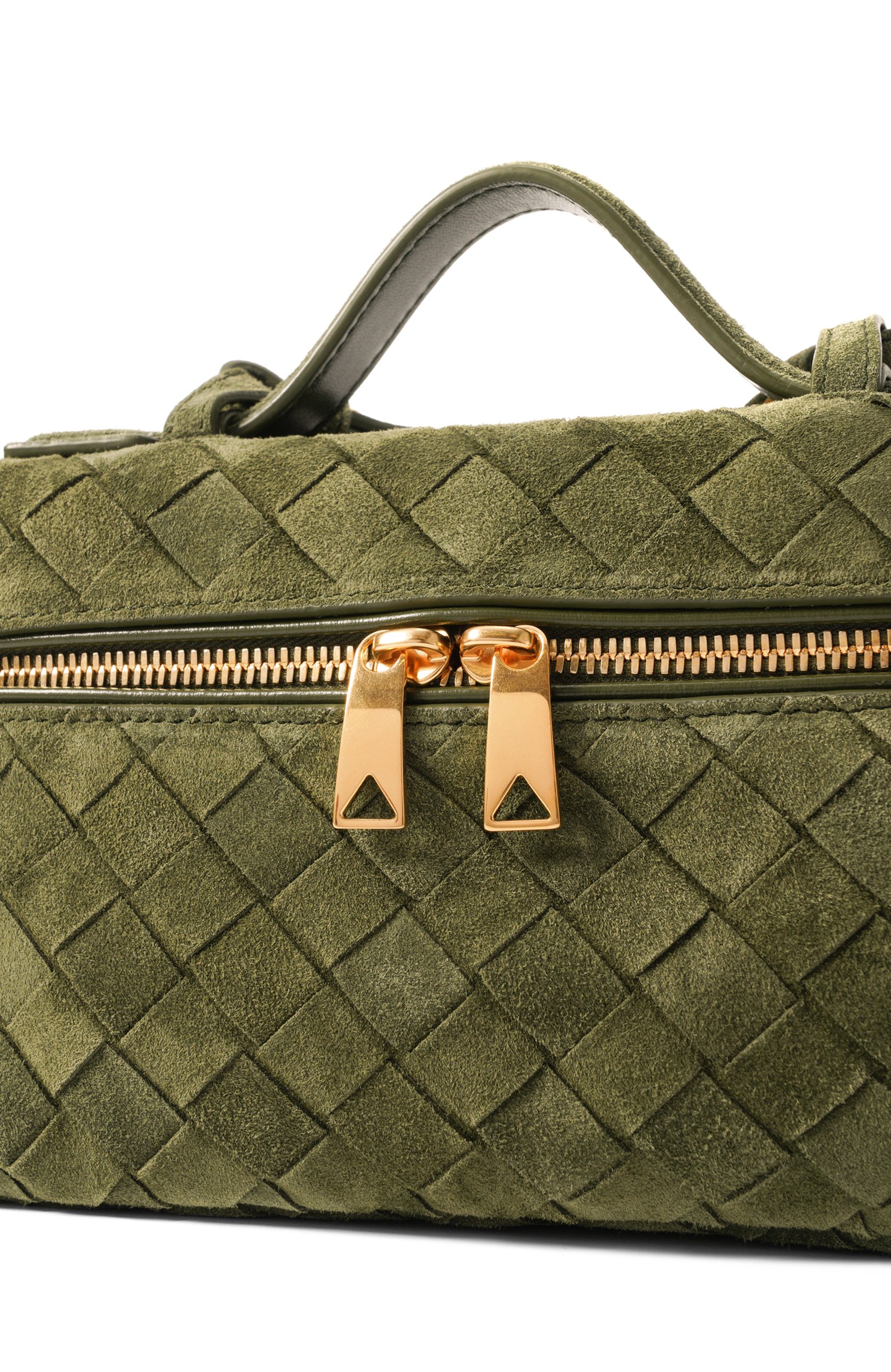 Сумка bang bang BOTTEGA VENETA, арт. 789109/V5ZZ1, фото 6