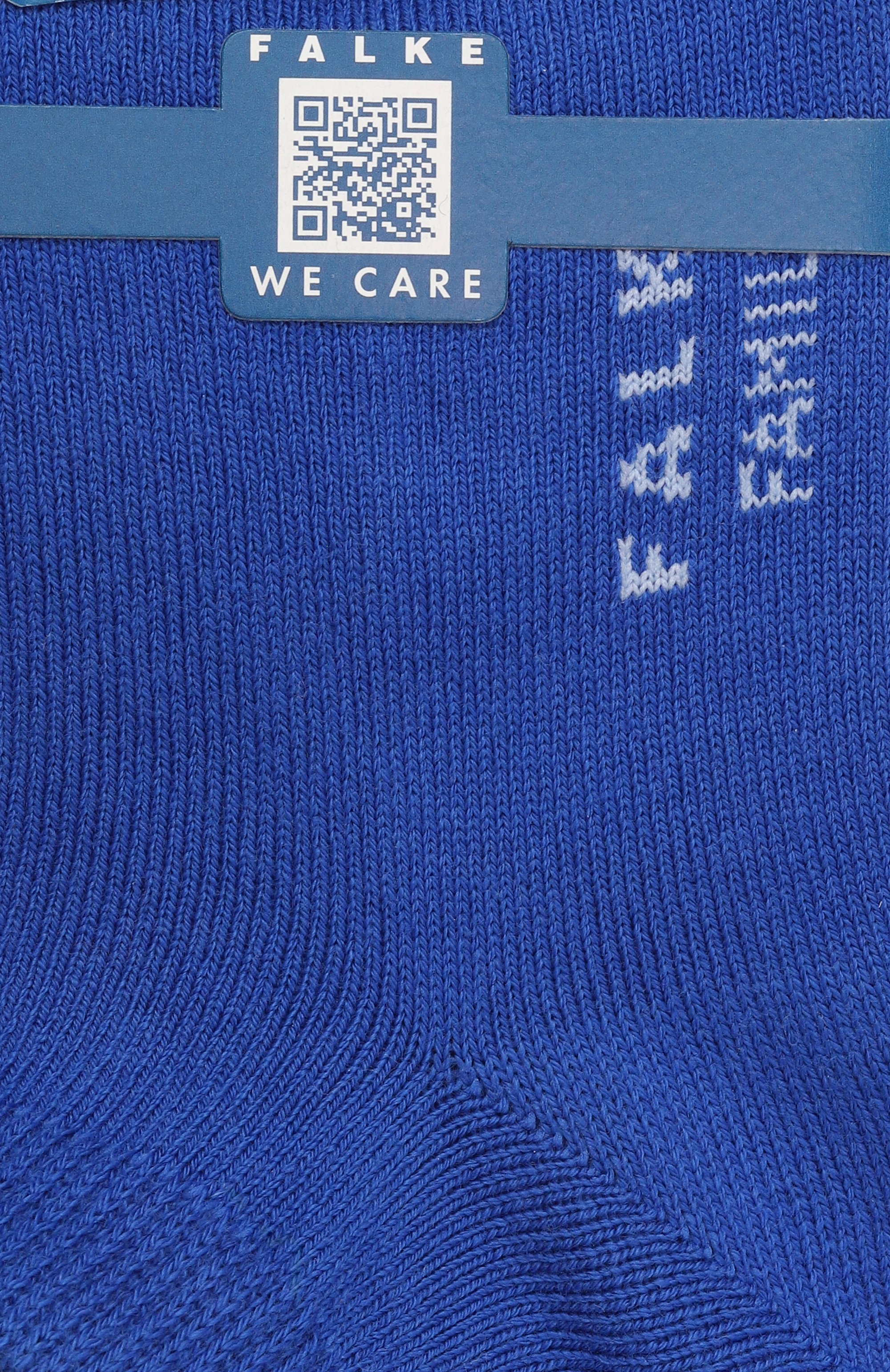 Хлопковые носки FALKE, арт. 12997/, фото 2