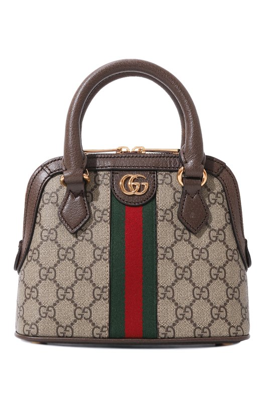 фото Сумка ophidia gg gucci