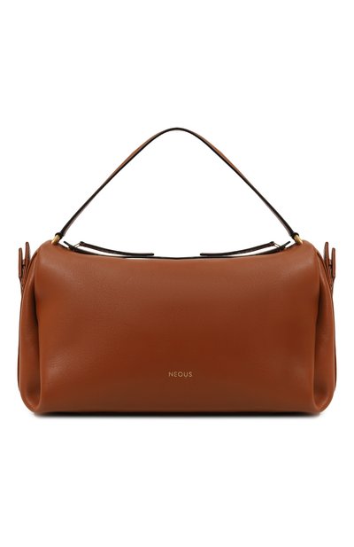 Сумка scorpius NEOUS, арт. 00017A32, фото 1