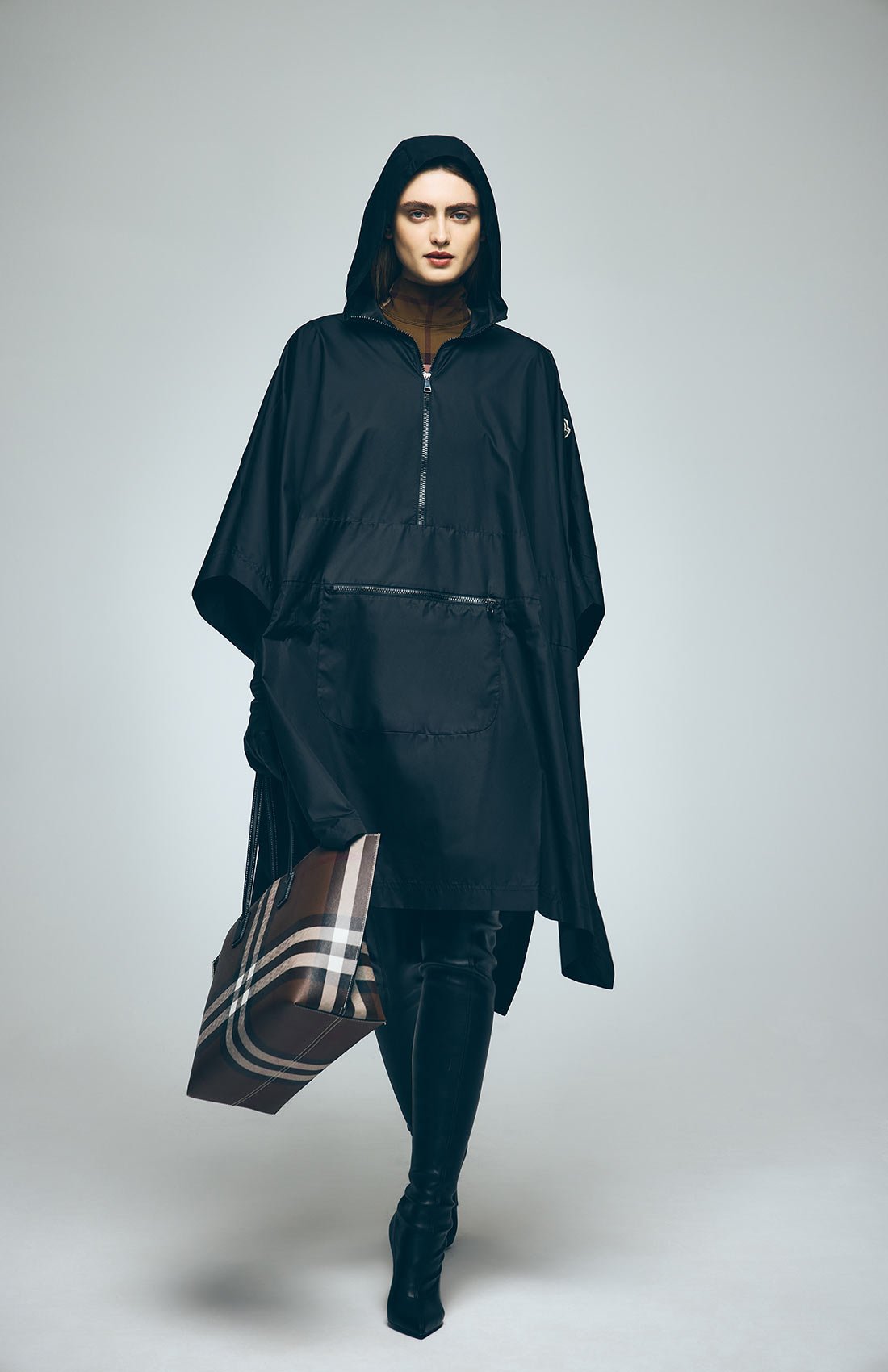 Gostream mulan 2021 2025