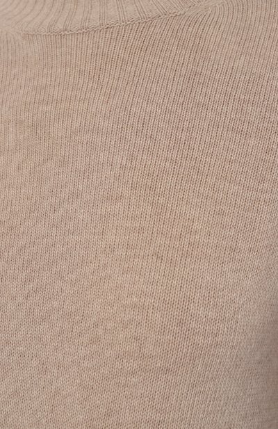 Платье из шерсти и кашемира ELEVENTY, арт. H86ABIH06/MAG0H064, фото 5