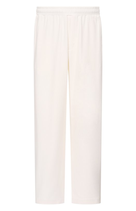 Брюки Emporio Armani EM004748/AF17659 Белый EM004748/AF17659