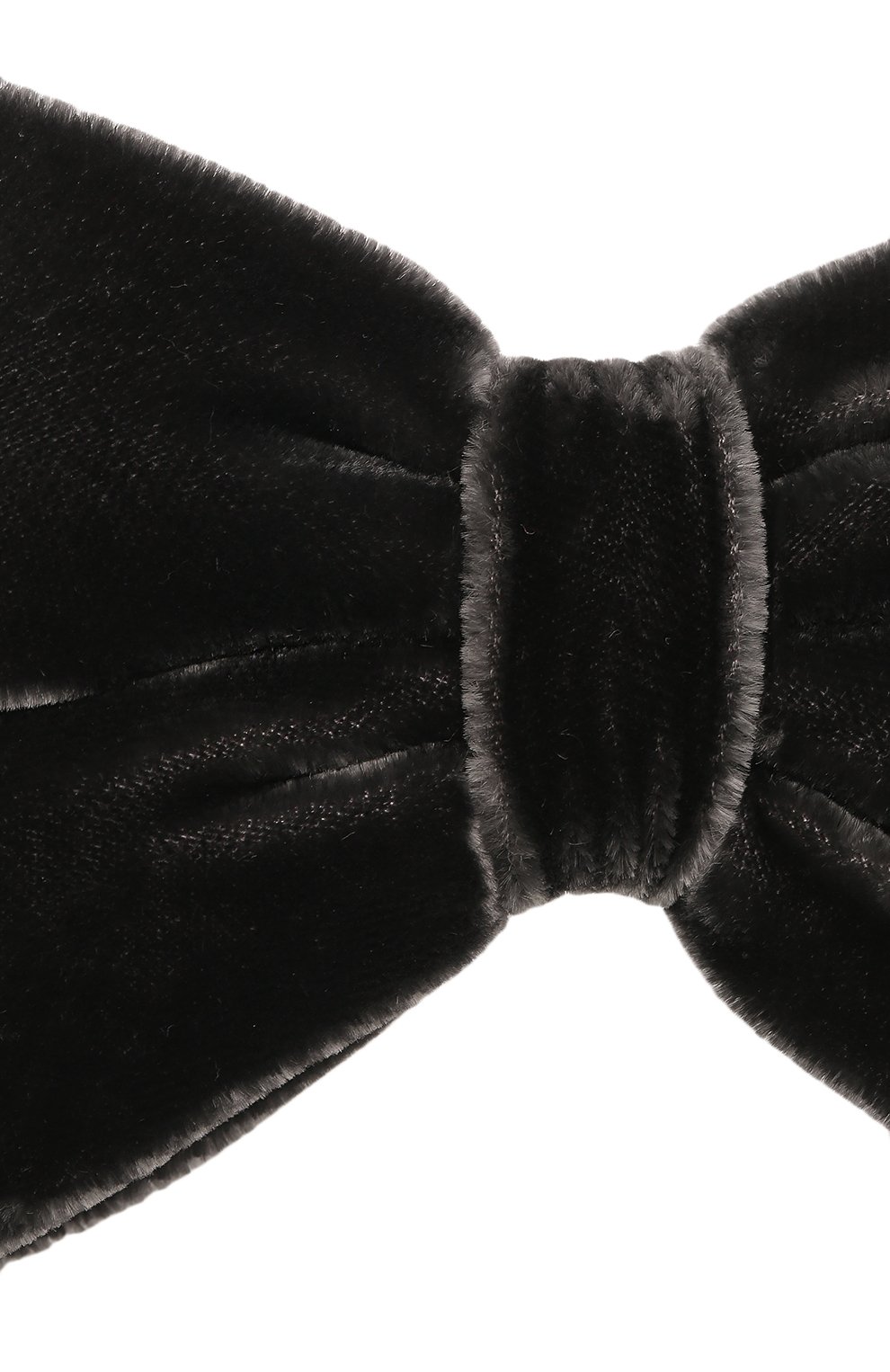 Заколка для волос ALEXANDRE DE PARIS, арт. TA8-17497 G, фото 4