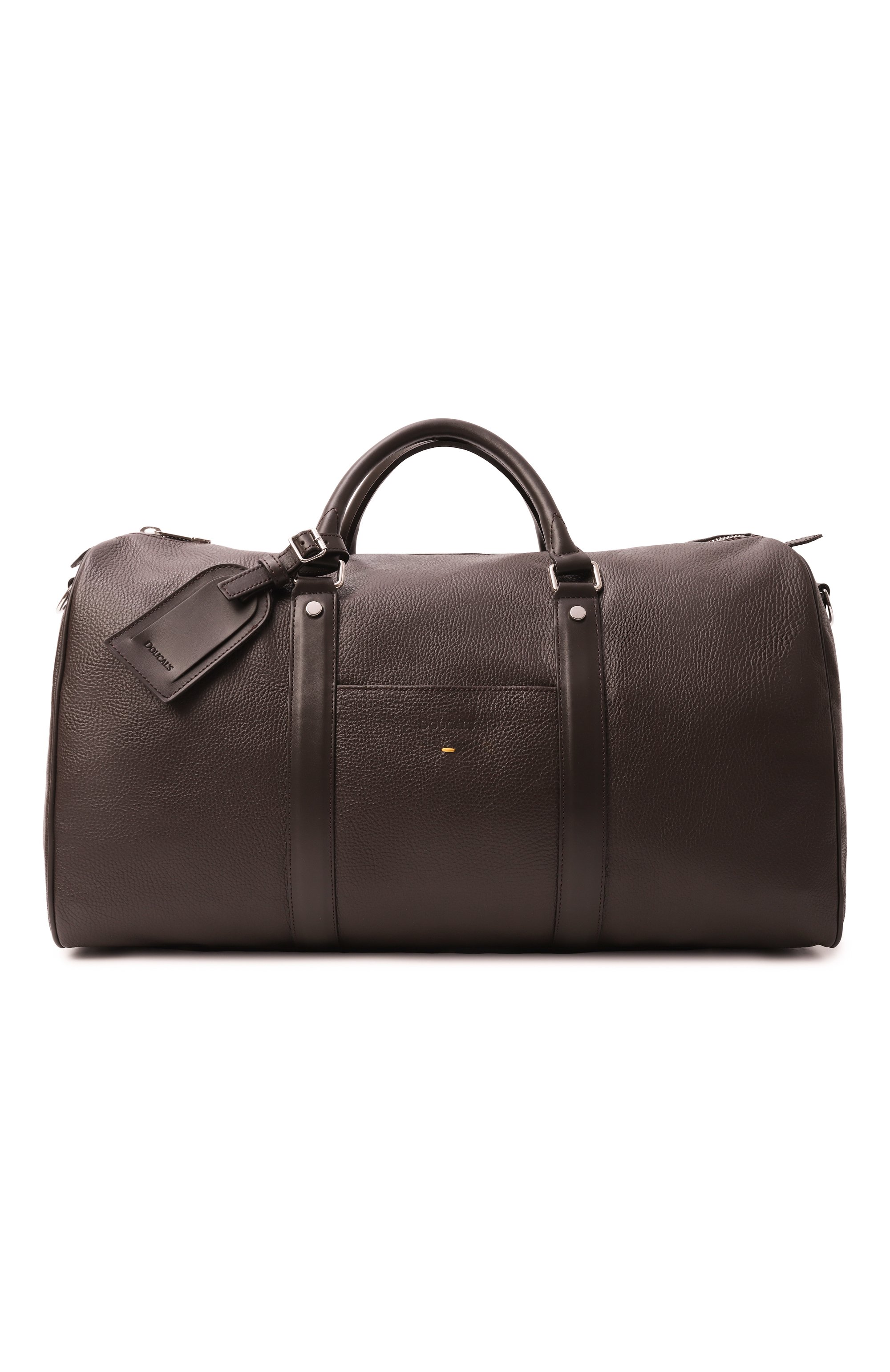 Сумка DOUCAL'S, арт. DB0018--03PT5790, фото 8