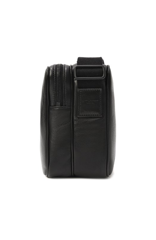 Сумка BV Cube Saint Laurent 819279/1ELFZ Чёрный  819279/1ELFZ Фото 4
