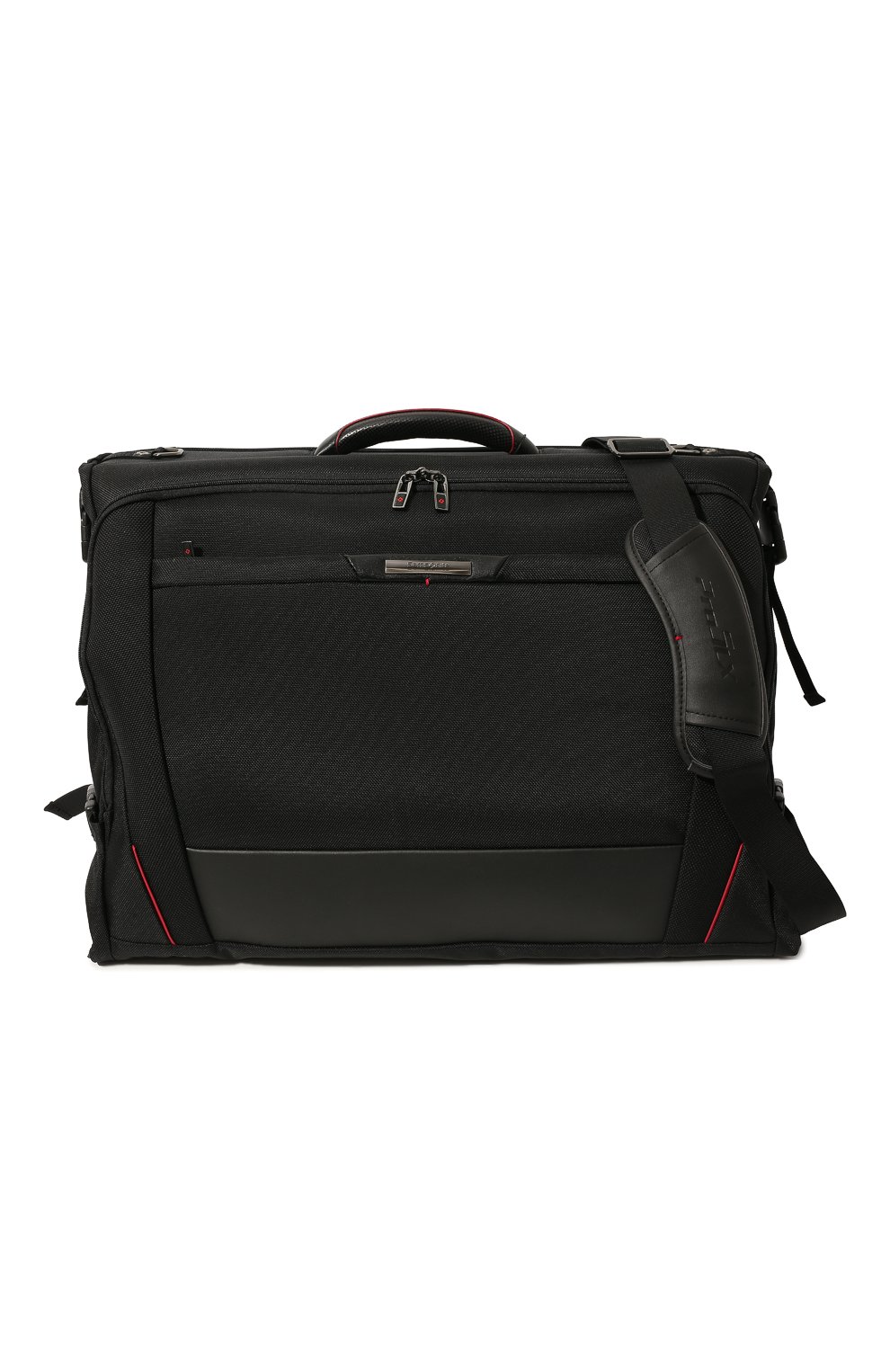 Портплед pro-dlx 5 SAMSONITE, арт. CG7-09022, фото 5