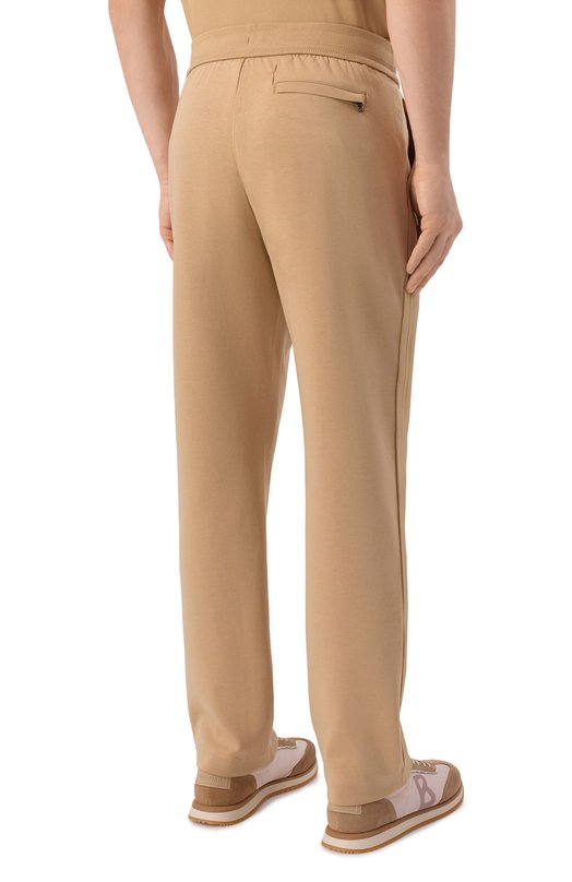 Брюки Bogner 18775253 Бежевый  18775253 Фото 4