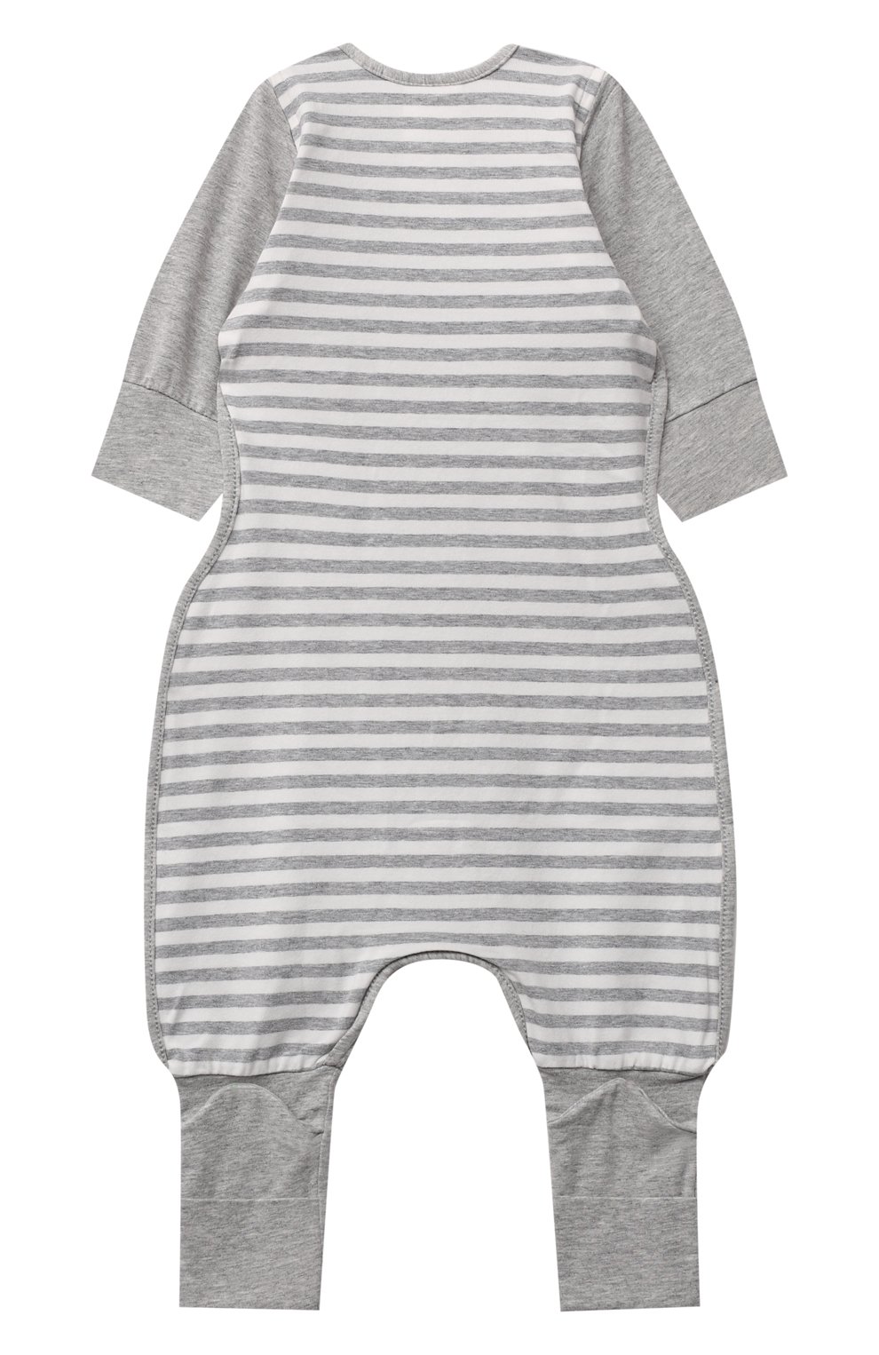 Комбинезон переходного этапа LOVE TO DREAM, арт. L25 01 002 GRY M, фото 2