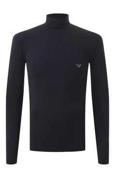 Водолазка EMPORIO ARMANI, арт. 111695/9A511, фото 1
