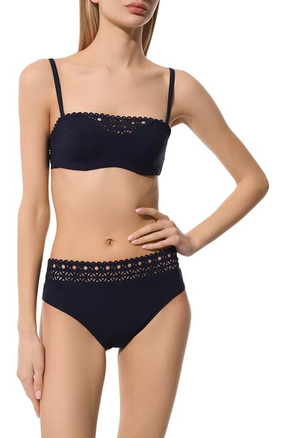 Бра-бандо LISE CHARMEL, арт. ABA5015, фото 2