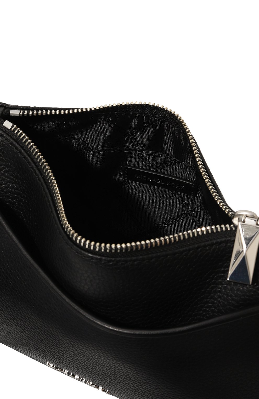 Сумка jet set medium MICHAEL MICHAEL KORS, арт. 32T4SJ6C6T, фото 5