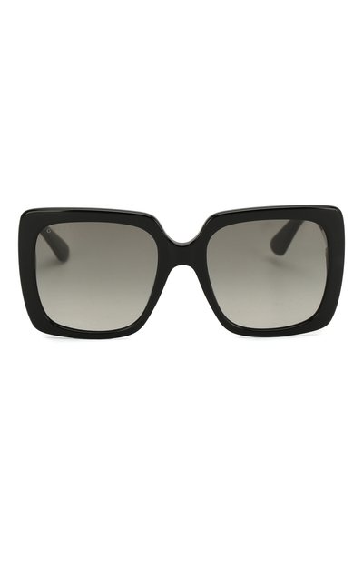 Солнцезащитные очки GUCCI, арт. GG0418S, фото 3