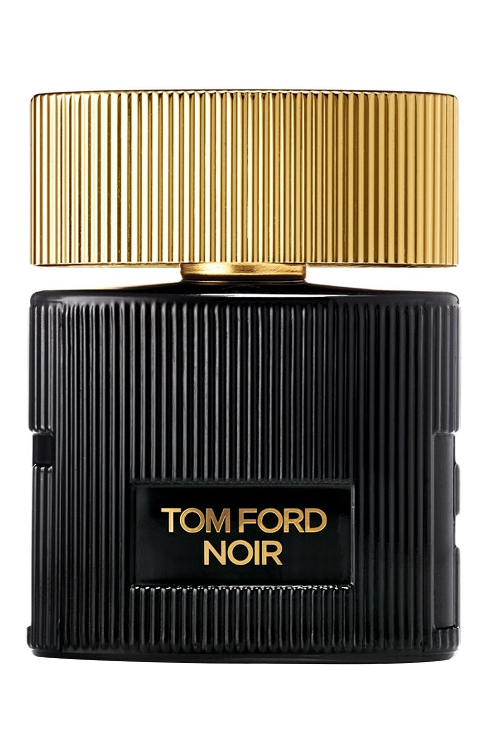 Парфюмированная вода noir (30ml) TOM FORD, арт. T2RY-01, фото 1
