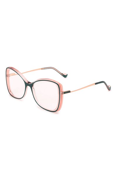 Женские оправа CAROLINE ABRAM, арт. ISEE 758