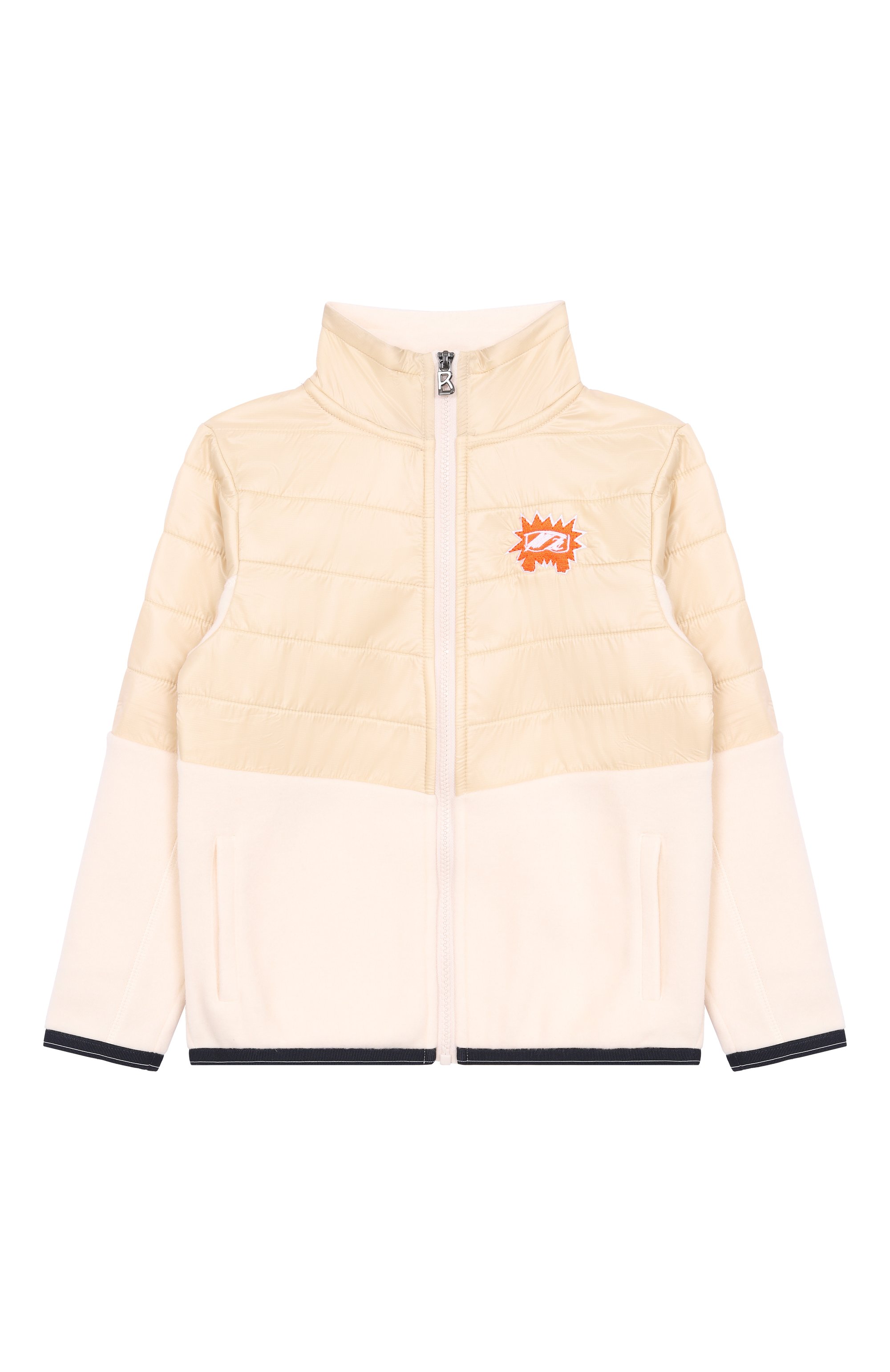 Толстовка BOGNER, арт. 85365261, фото 1