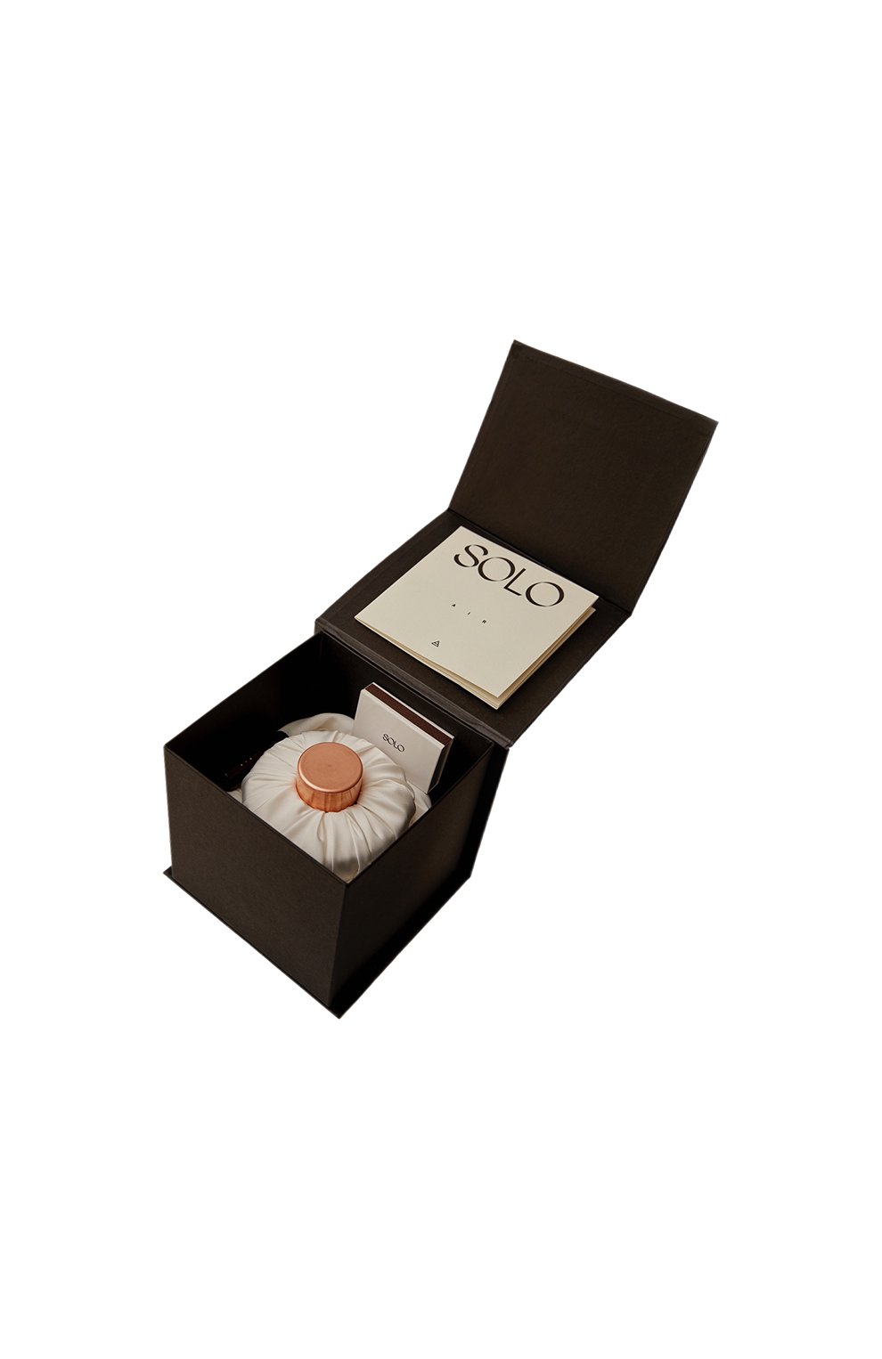 Набор воздух (500g) SOLO, арт. 4631163806183, фото 5