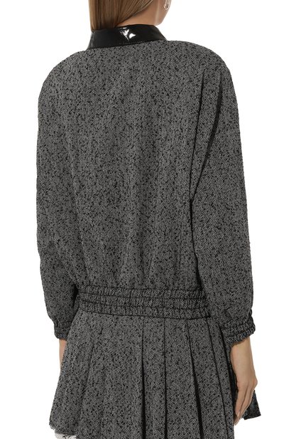 Бомбер BOTROIS, арт. SKU54680059, фото 4