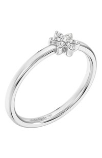 Кольцо SERENDIPITY, арт. EJR0047W, фото 1