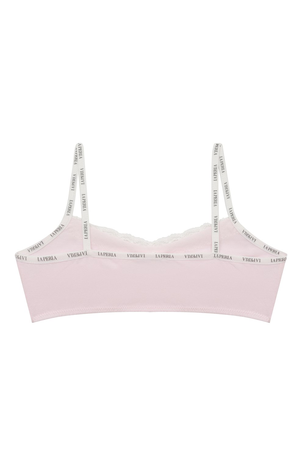 Бра-топ LA PERLA, арт. 54559/2A-6A, фото 2