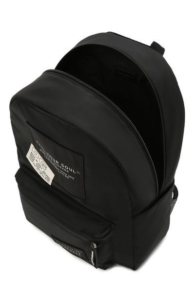 Рюкзак DOLCE & GABBANA, арт. EM0099/AM477, фото 3