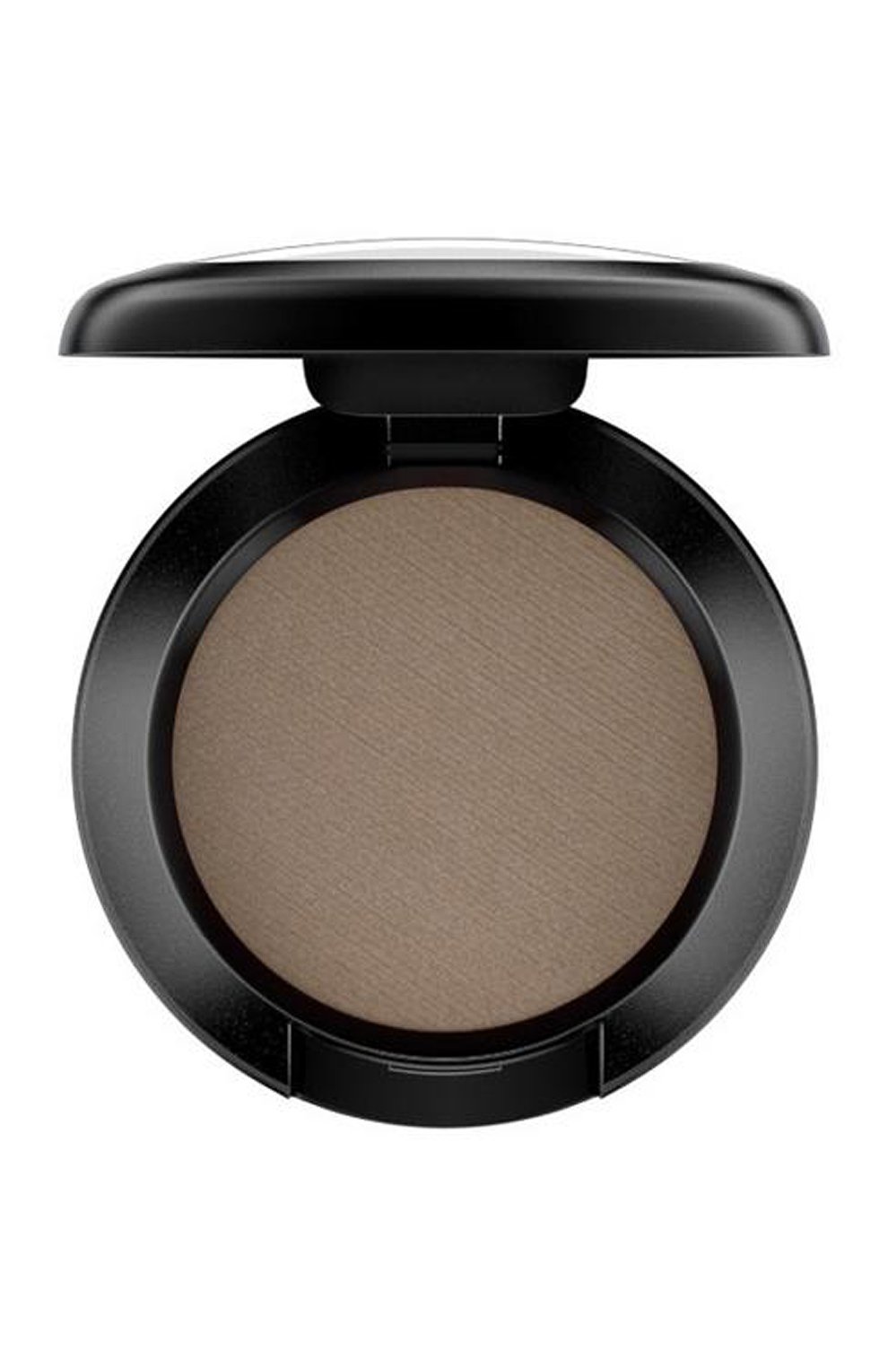 Тени для век small eye shadow, оттенок coquette (s) MAC цвета по цене 2460 руб., арт. M250-0P, фото 1 Тени для век small eye shadow, оттенок coquette (s) MAC, арт. M250-0P, фото 1