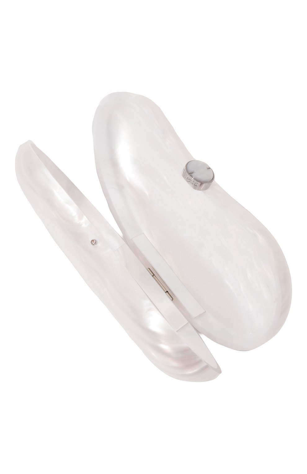 Клатч tallulah CULT GAIA, арт. WR1387 PEARL, фото 5