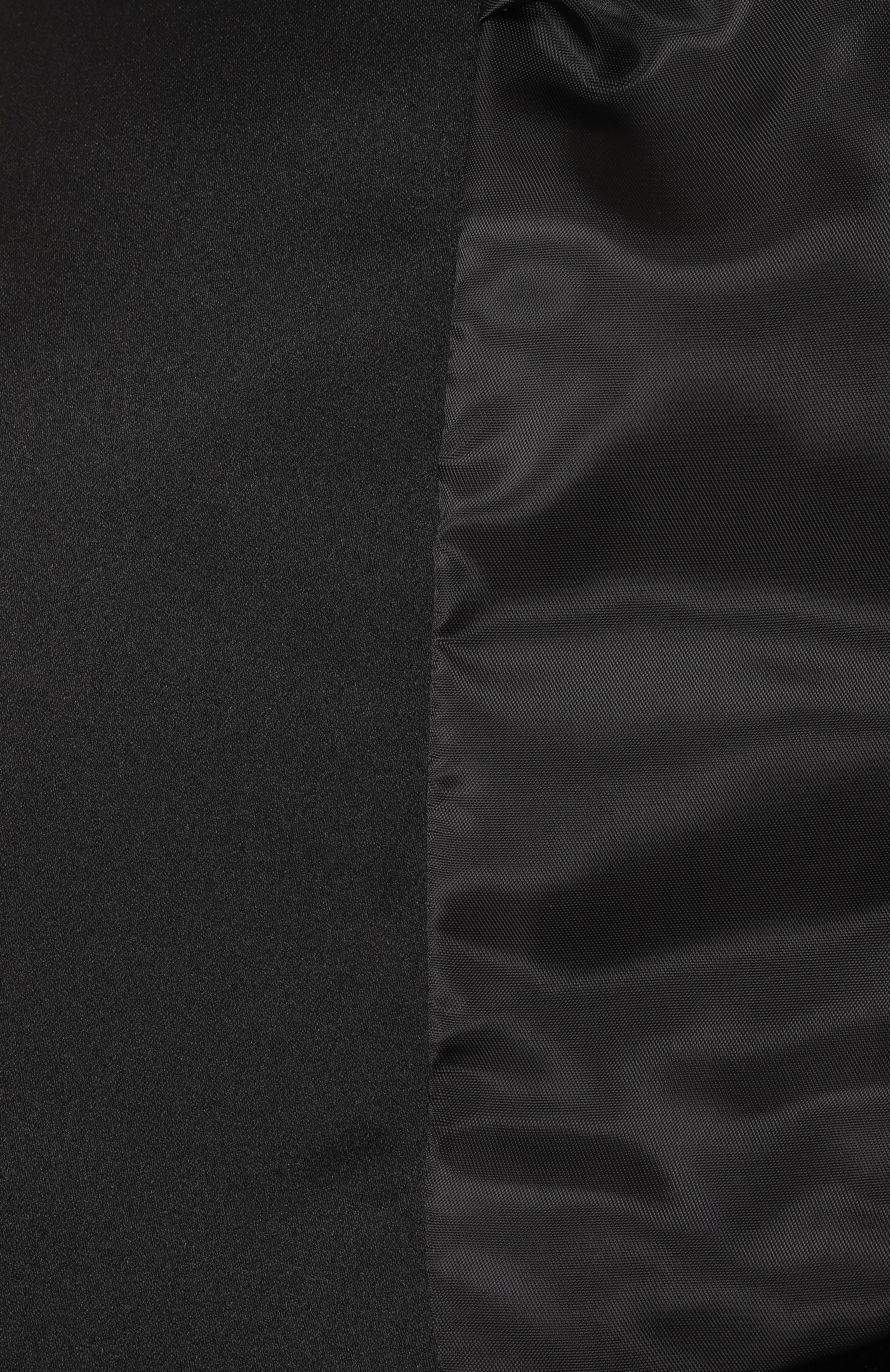 Бархатный жакет ALINE, арт. AL042706, фото 7