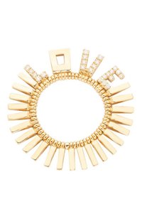 Кольцо PERUFFO, арт. 20A02G10000, фото 1