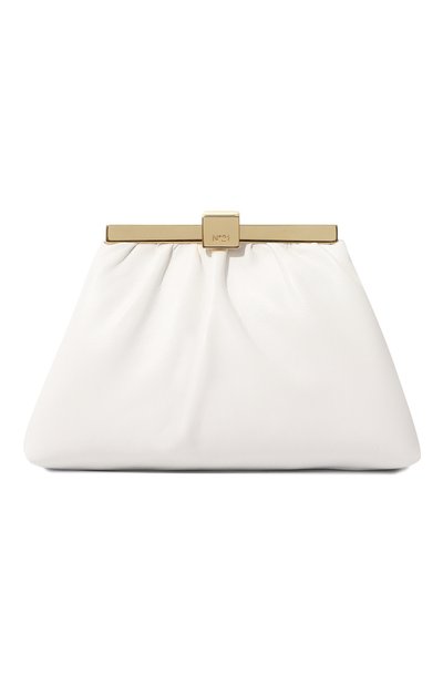 Сумка puffy jeanne N21, арт. 24EBS0972NP01, фото 1