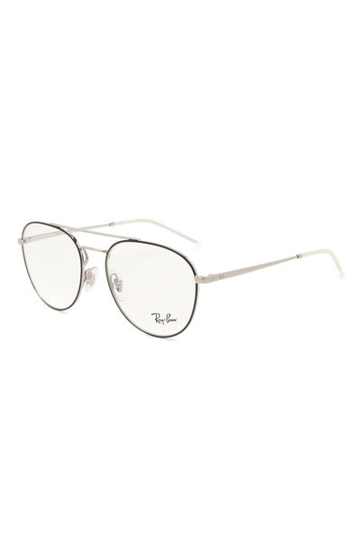 Оправа RAY-BAN, арт. 6414-2983, фото 1
